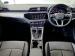 Audi Q3 35TFSI Urban Edition - Thumbnail 9