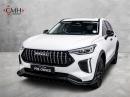 Thumbnail Haval Jolion Pro 1.5T S Ultra Luxury