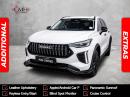 Thumbnail Haval Jolion Pro 1.5T S Ultra Luxury