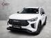 Haval Jolion Pro 1.5T S Ultra Luxury - Thumbnail 1