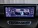 Haval Jolion Pro 1.5T S Ultra Luxury - Thumbnail 7