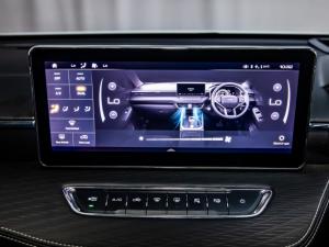 Haval Jolion Pro 1.5T S Ultra Luxury - Image 7