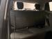 Suzuki Swift hatch 1.2 GL - Thumbnail 11