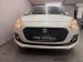 Suzuki Swift hatch 1.2 GL - Thumbnail 12