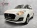 Suzuki Swift hatch 1.2 GL - Thumbnail 1