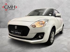 Suzuki Swift hatch 1.2 GL - Image 1