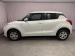 Suzuki Swift hatch 1.2 GL - Thumbnail 2