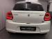 Suzuki Swift hatch 1.2 GL - Thumbnail 4