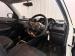 Suzuki Swift hatch 1.2 GL - Thumbnail 5