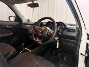 Suzuki Swift hatch 1.2 GL - Image 5