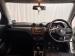 Suzuki Swift hatch 1.2 GL - Thumbnail 6