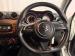 Suzuki Swift hatch 1.2 GL - Thumbnail 7