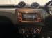 Suzuki Swift hatch 1.2 GL - Thumbnail 8