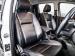 Ford Ranger 2.0SiT double cab 4x4 XLT FX4 - Thumbnail 10