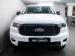 Ford Ranger 2.0SiT double cab 4x4 XLT FX4 - Thumbnail 12