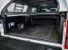 Ford Ranger 2.0SiT double cab 4x4 XLT FX4 - Thumbnail 4