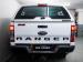 Ford Ranger 2.0SiT double cab 4x4 XLT FX4 - Thumbnail 5