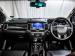 Ford Ranger 2.0SiT double cab 4x4 XLT FX4 - Thumbnail 7