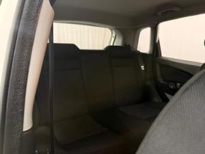 Ford Figo 1.4 Ambiente - Image 10