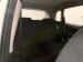 Ford Figo 1.4 Ambiente - Thumbnail 10