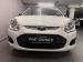 Ford Figo 1.4 Ambiente - Thumbnail 11