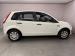 Ford Figo 1.4 Ambiente - Thumbnail 12
