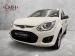 Ford Figo 1.4 Ambiente - Thumbnail 1