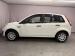 Ford Figo 1.4 Ambiente - Thumbnail 2