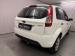 Ford Figo 1.4 Ambiente - Thumbnail 3