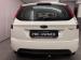 Ford Figo 1.4 Ambiente - Thumbnail 4