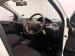 Ford Figo 1.4 Ambiente - Thumbnail 5