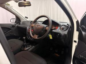 Ford Figo 1.4 Ambiente - Image 5