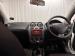Ford Figo 1.4 Ambiente - Thumbnail 6