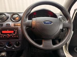 Ford Figo 1.4 Ambiente - Image 7