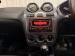 Ford Figo 1.4 Ambiente - Thumbnail 8