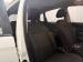 Ford Figo 1.4 Ambiente - Thumbnail 9