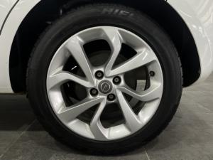 Opel Corsa 1.0T Enjoy - Image 10