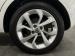 Opel Corsa 1.0T Enjoy - Thumbnail 10