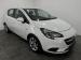 Opel Corsa 1.0T Enjoy - Thumbnail 1