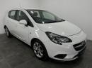 Thumbnail Opel Corsa 1.0T Enjoy