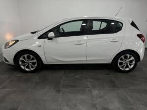 Opel Corsa 1.0T Enjoy - Image 2