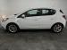 Opel Corsa 1.0T Enjoy - Thumbnail 2