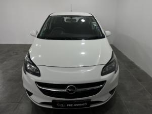 Opel Corsa 1.0T Enjoy - Image 3