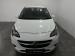 Opel Corsa 1.0T Enjoy - Thumbnail 3