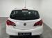 Opel Corsa 1.0T Enjoy - Thumbnail 4