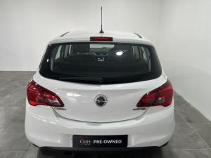 Opel Corsa 1.0T Enjoy - Image 4