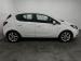 Opel Corsa 1.0T Enjoy - Thumbnail 5