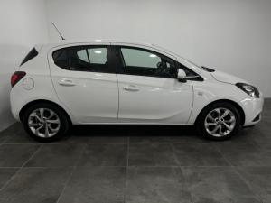 Opel Corsa 1.0T Enjoy - Image 5