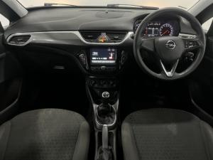 Opel Corsa 1.0T Enjoy - Image 6