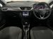 Opel Corsa 1.0T Enjoy - Thumbnail 6
